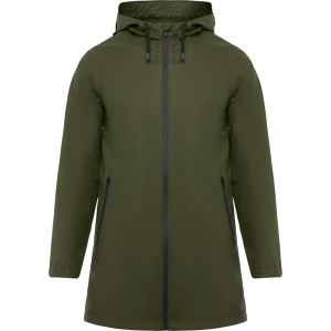 SITKA 3