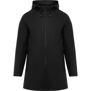 SITKA 2