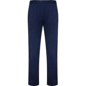 RANGER 2