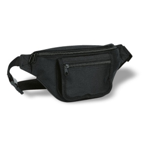 Grand sac banane - FRUBI 2