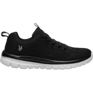 WOODS 2