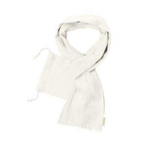 Foulard - Betty 4