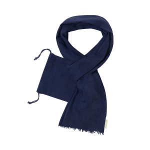 Foulard - Betty 3