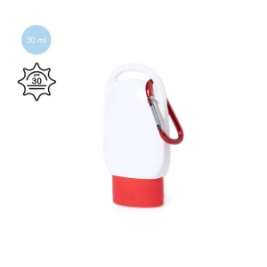 Crème Solaire - Cretus