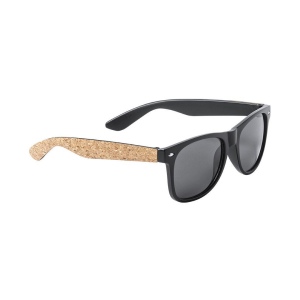 Lunettes de Soleil - Scutel 2