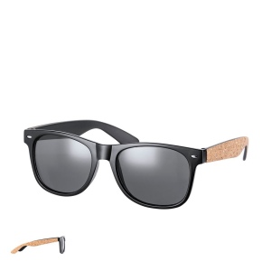 Lunettes de Soleil - Scutel