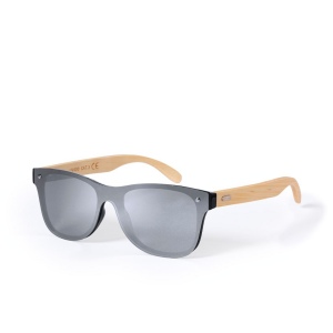 Lunettes de Soleil - Graham
