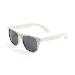 Lunettes de Soleil - Mirfat 3