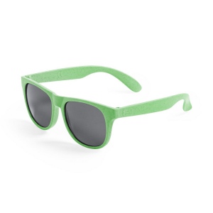 Lunettes de Soleil - Mirfat 5