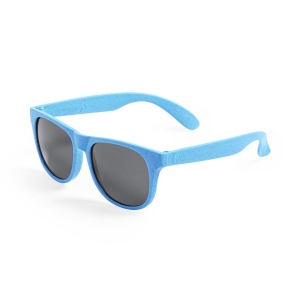 Lunettes de Soleil - Mirfat 2