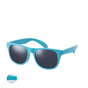 Lunettes de Soleil - Mirfat