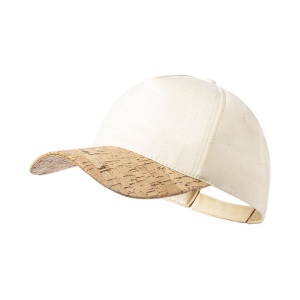 Casquette - Vachir 2