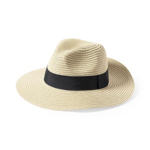 Chapeau - Teilor 4