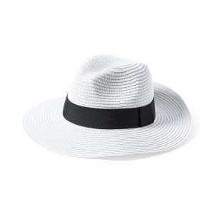 Chapeau - Teilor 3