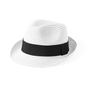 Chapeau - Ranyit 3