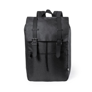 Sac à Dos - Budley 4