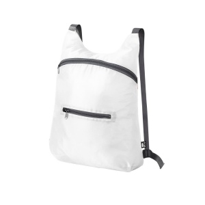 Sac à Dos - Brocky 6