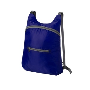 Sac à Dos - Brocky 7