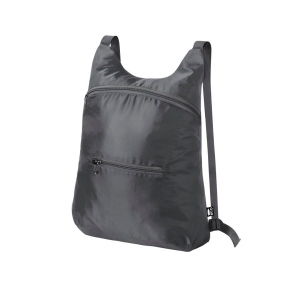 Sac à Dos - Brocky 3