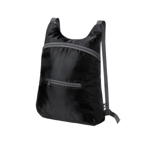 Sac à Dos - Brocky 4