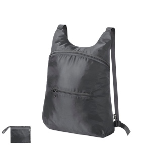 Sac à Dos - Brocky