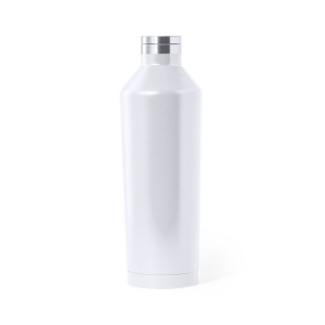 Bidon Thermique - Gristel 2