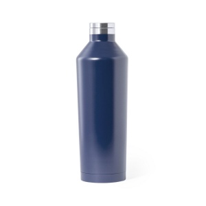 Bidon Thermique - Gristel 3