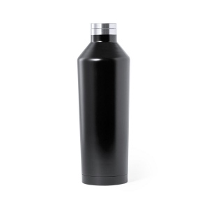 Bidon Thermique - Gristel 4