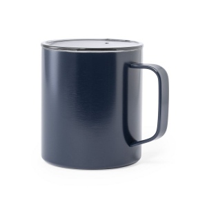 Tasse Thermique - Hanna 3