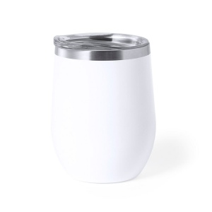 Verre Thermique - Bobby 2