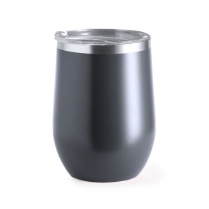 Verre Thermique - Bobby 5