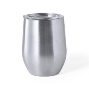 Verre Thermique - Bobby 4