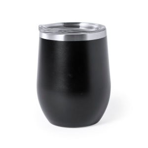 Verre Thermique - Bobby 3