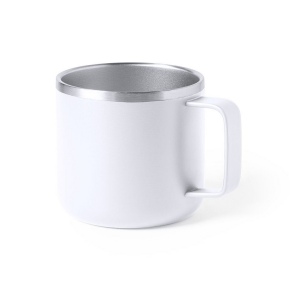 Tasse - Shirley 2