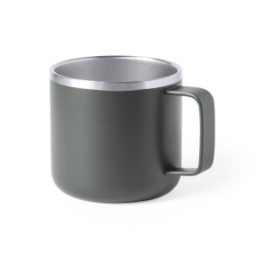 Tasse - Shirley 3
