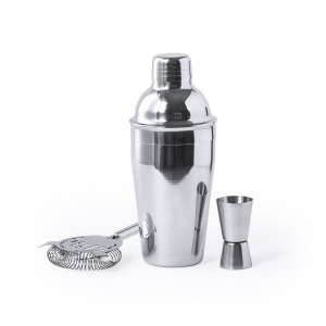 Set Cocktail - Wendol 2