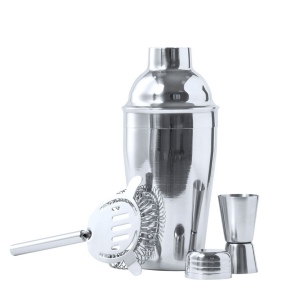 Set Cocktail - Wendol
