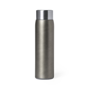 Bidon Thermique - Kenay 2