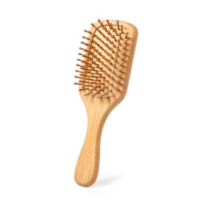 Brosse - Aveiro