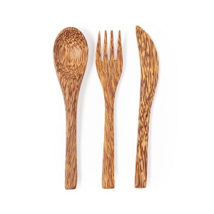 Set Couverts - Socex 2