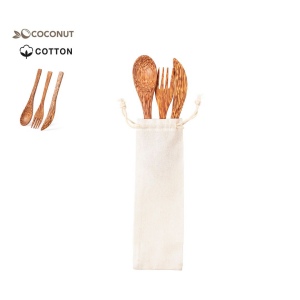 Set Couverts - Socex