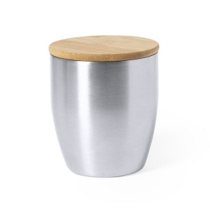 Verre Thermique - Zasel 2