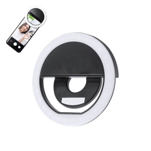 Anneau de Lumière - Picmont