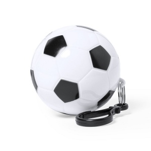 Porte-Clés Poncho - Gol 2