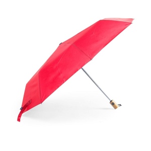 Parapluie - Keitty 5