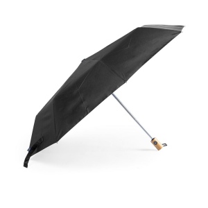 Parapluie - Keitty 4