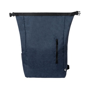Sac à Dos - Sherpak 3