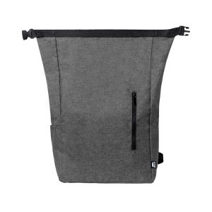 Sac à Dos - Sherpak 2