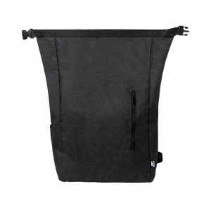 Sac à Dos - Sherpak 4