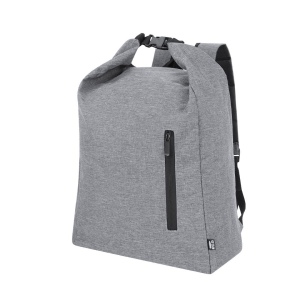 Sac à Dos - Sherpak